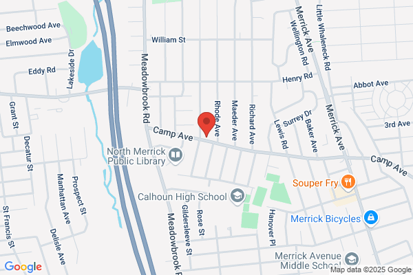 Keith's Plumbing Heating & Drain Cleaning