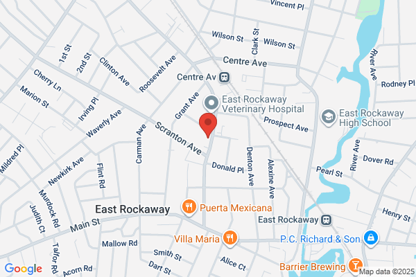 Ed McNulty Realty Llc
