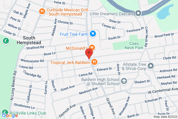 Creditline Financial Services Inc