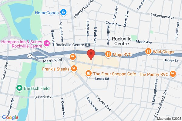 Ralph's Italian Ices of Rockville Center Inc