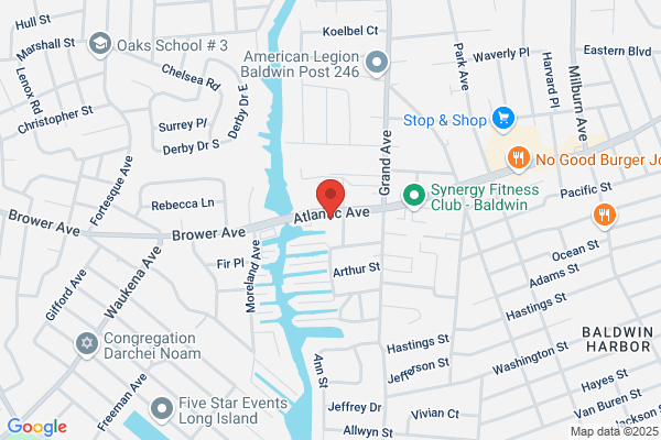 Citywide Roofing & Gutters, Inc.