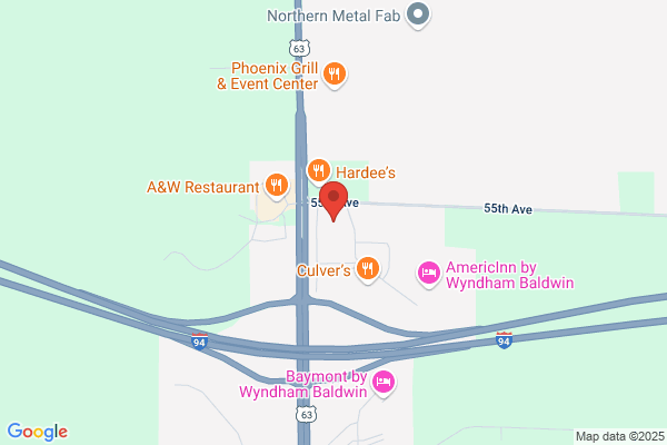 KWIK TRIP #696