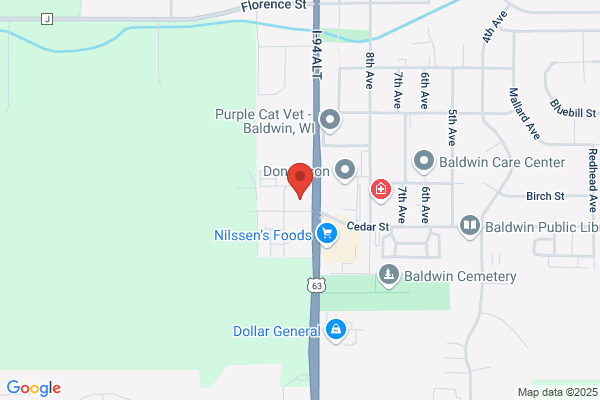 WESTconsin Credit Union