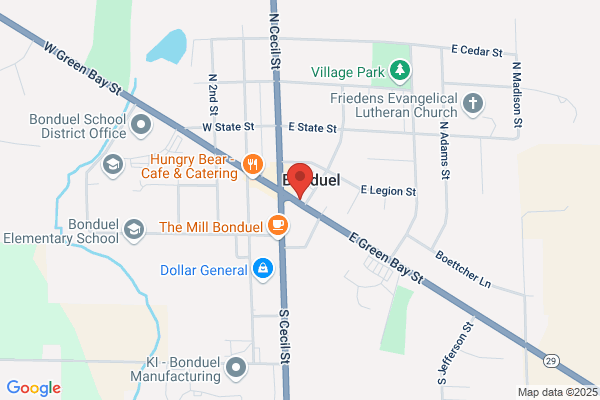 Aire Serv Heating & A/C
