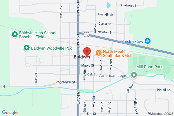 Campbell Insurance Agency