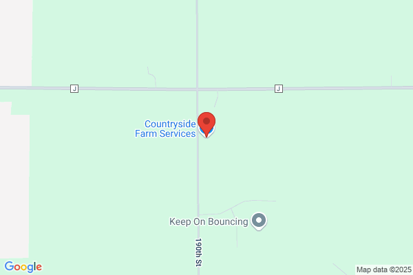 Countryside Farm Services
