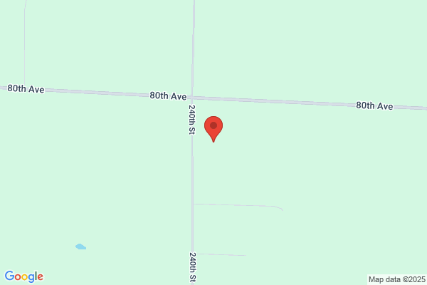 Helgeson Electric Inc