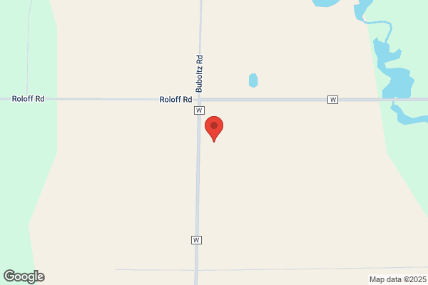 Maple Creek Services Llc