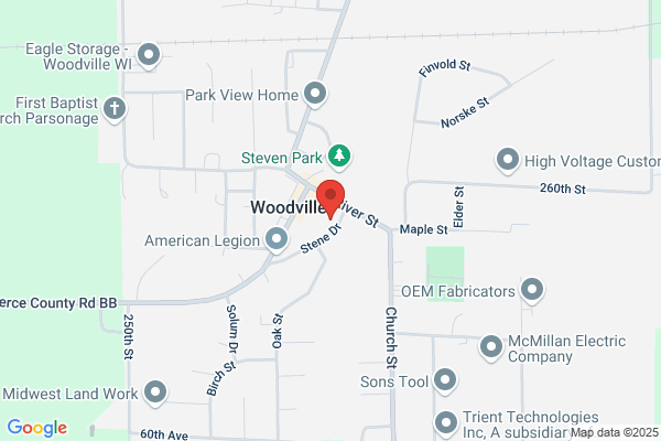 O'hair