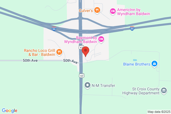 Ray's Southside Restaurant