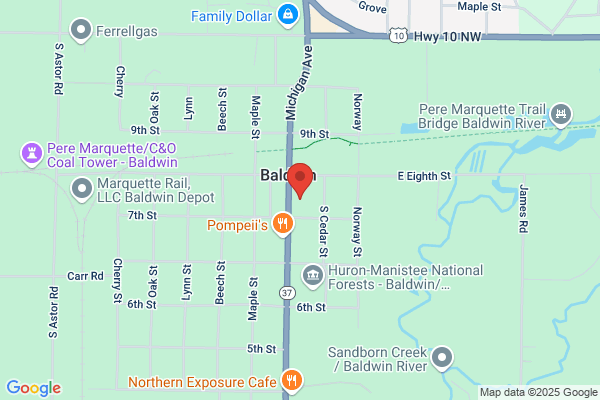 Schumacher Thomas R - Attorney