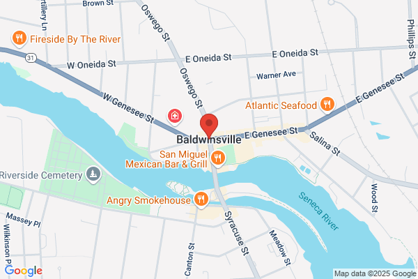 Bellows Locksmith Sales & Service