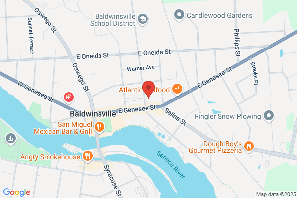 Village Ace Hardware & Gift Shop