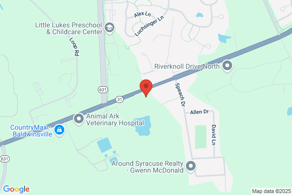 Belgium Meadows Family Medicine