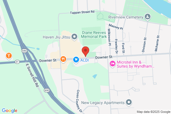 Tom DiRenzo Insurance Agency