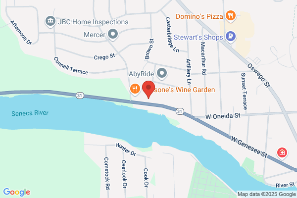 Bio-Med Express Ltd