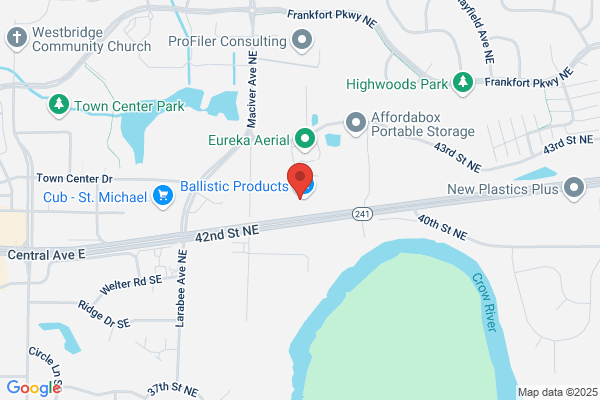 D and B Plumbing and Heating