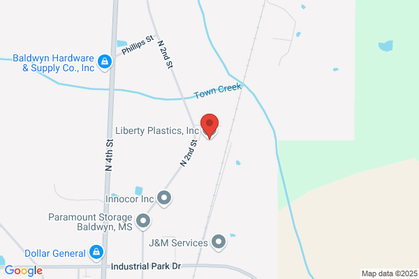 Southern Diversified Industries Inc