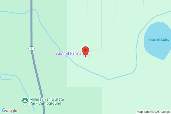 High Summit Farms
