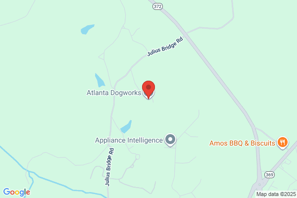 Atlanta Dogworks