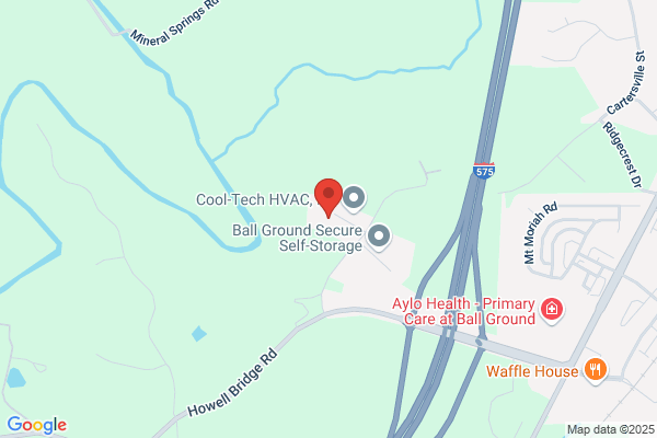 Mountain View Cremation Services