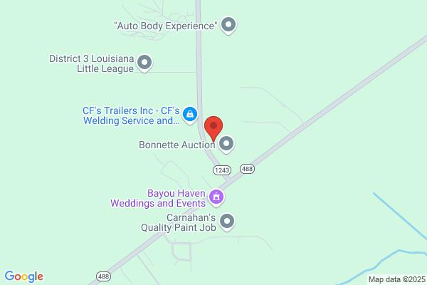 European Motor Car Center