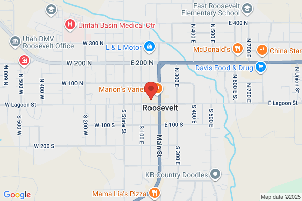 Jackson Hewitt Tax Service