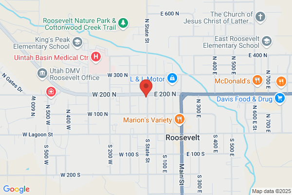 Barton-Coombs Cindy Attorney
