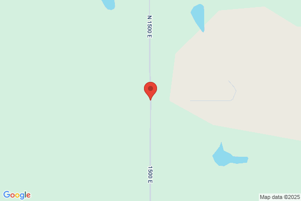 Basin Diesel Service