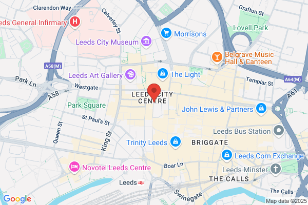 Light Land & Auction Co