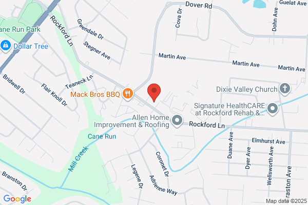 Derby City Septic & Drain Cleaning
