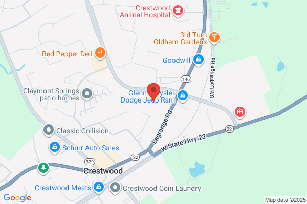 Kumon Math and Reading Center of Crestwood - Closed