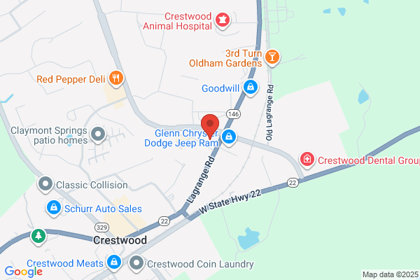 LibertyX Bitcoin ATM