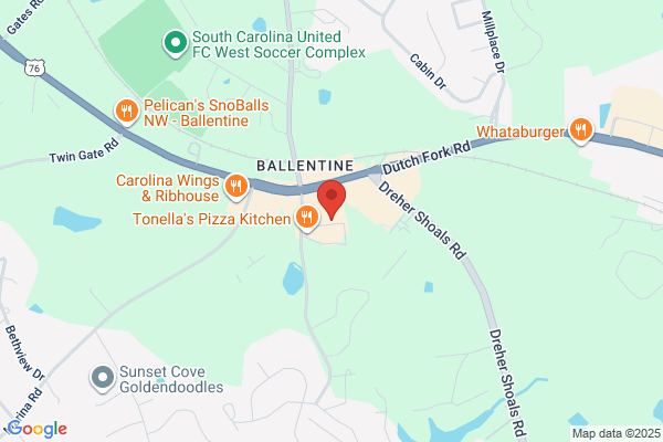 Coinstar Kiosk | Bitcoin ATM
