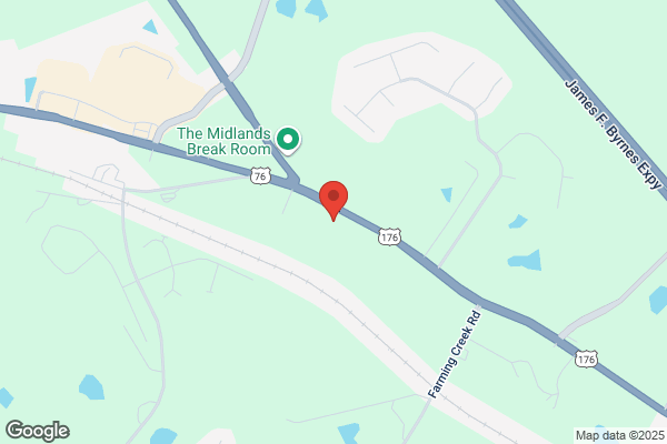 Freddy's Frozen Custard & Steakburgers