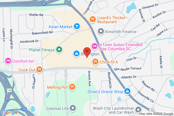 Max-Pro Realty