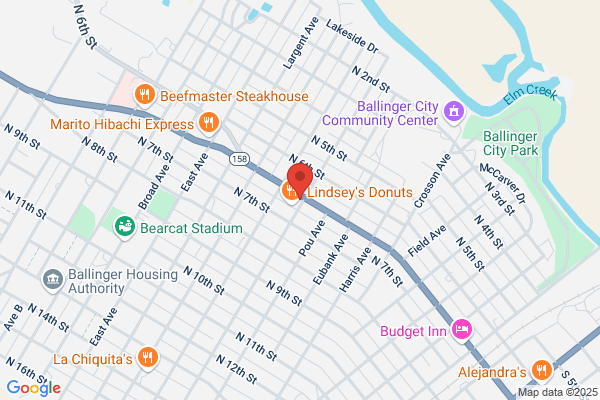 LibertyX Bitcoin ATM