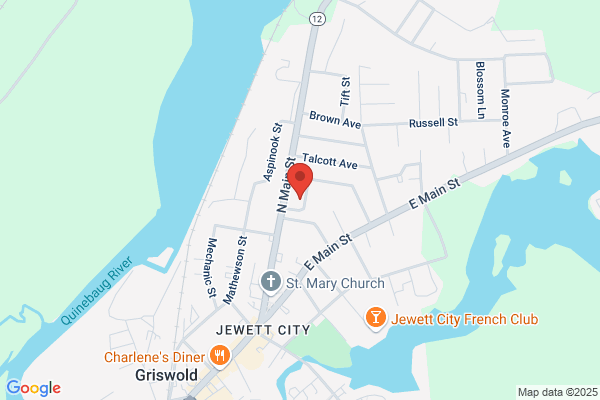 CT Heat Pros of Northeast Connecticut
