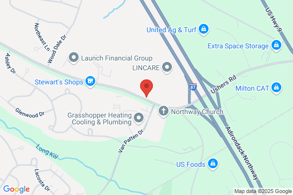 LINCARE INC.