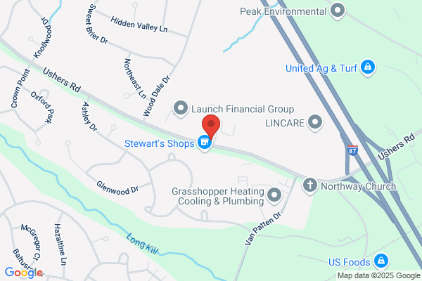 Costello Chiropractic Center