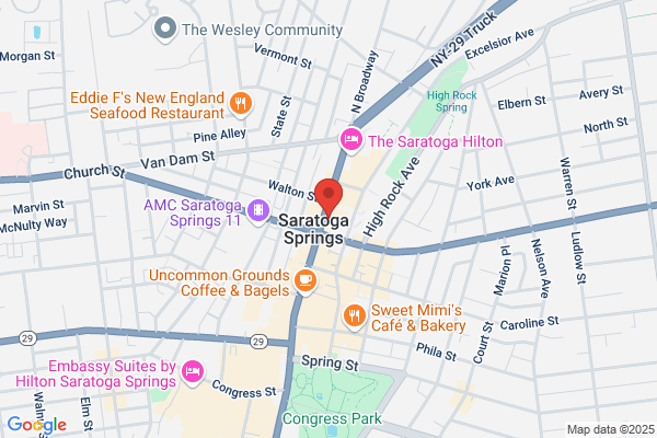 Sgambettera Matthew J Attorney