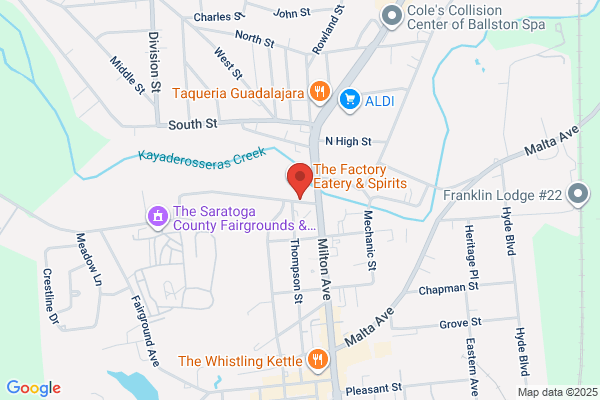 Daniello Orthodontics - Ralph V Daniello DDS