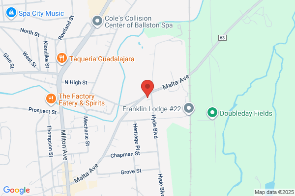 Esposito Steven Dr Dentist