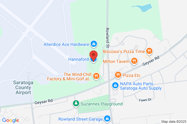 Hannaford Pharmacy