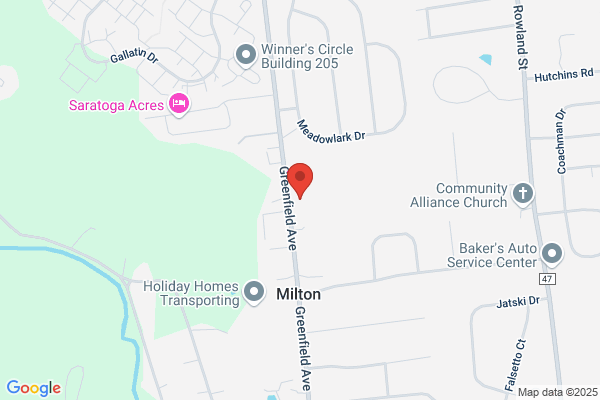 M&L Auto Recycling and Salvage