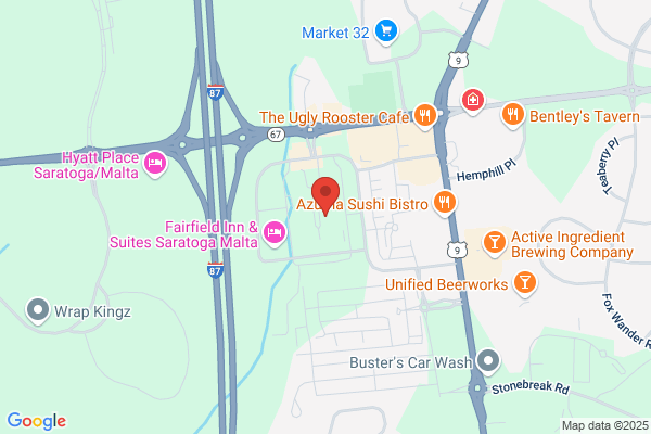 Northeast Toner Inc