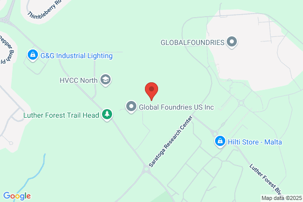 Starfire Systems Inc