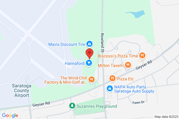 Primo Pizzeria & Italian Specialities