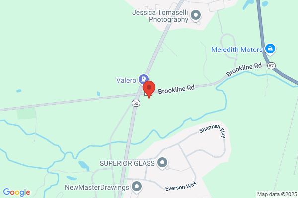 Storage Sense - Ballston Spa