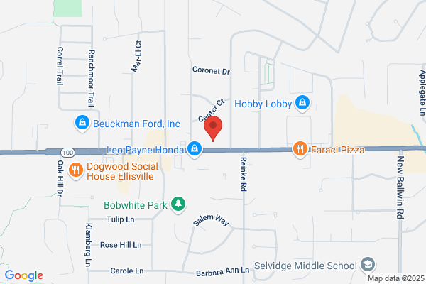 Kumon Math and Reading Center of Ballwin - Ellisville
